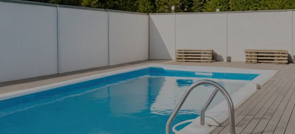 Expert Pool <br/>Heating Solutions