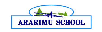 logo-ararimu