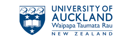 logo-aucklanduni