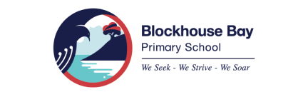 logo-blockhouse