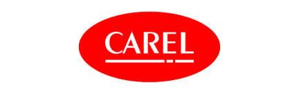 logo-carel