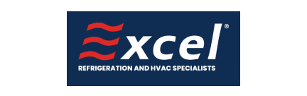 logo-excel