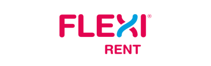 logo-flexirent