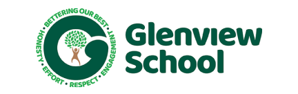 logo-glenviewschool