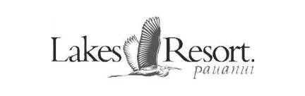 logo-lakeresort