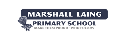 logo-marchall-laing