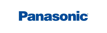 logo-panasonic