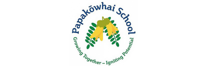 logo-papakowahi-school