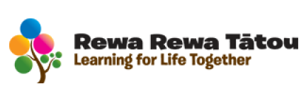 logo-rewarewa