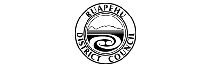 logo-ruapehu-district