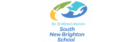 logo-south-new-brighton