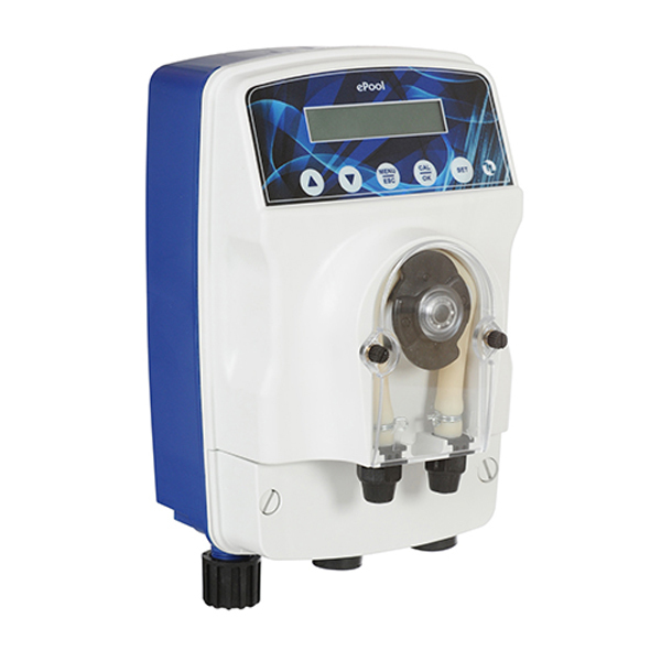 Etatron Epool ORP/RX
