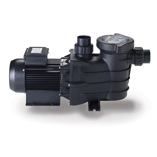 Hayward Power-Flo II™