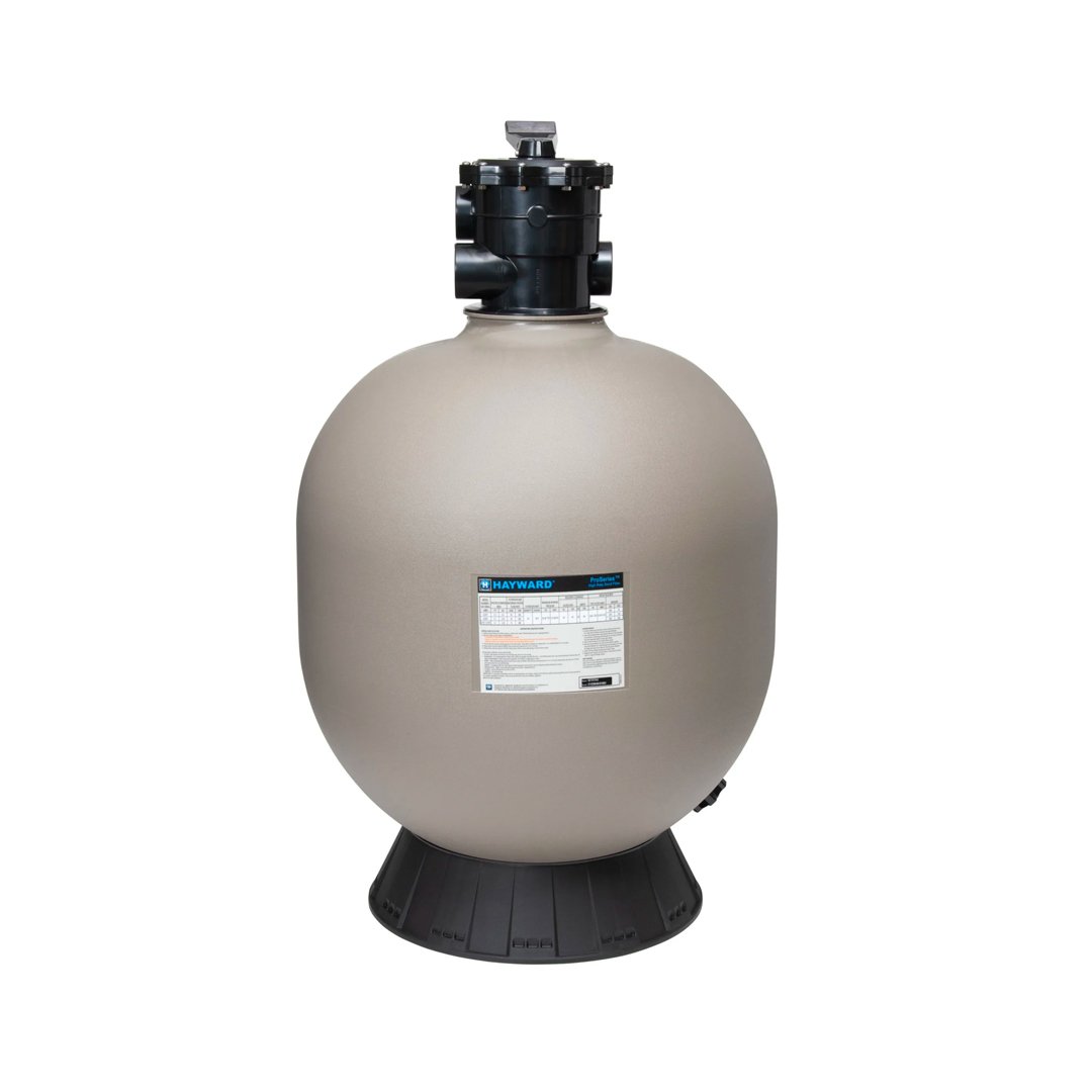 Hayward Pro Series Sand Filter