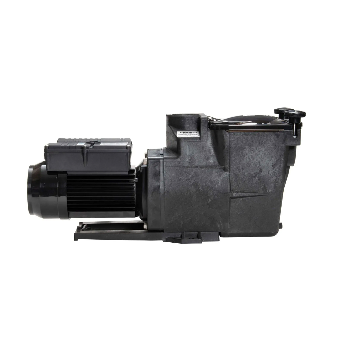 Hayward Super Single-Speed Pool Pump