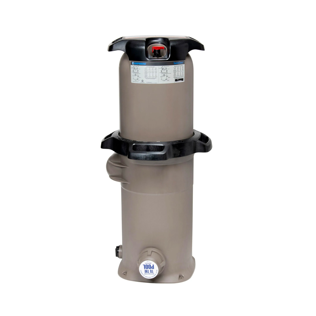 Hayward SwimClear Cartridge Filter