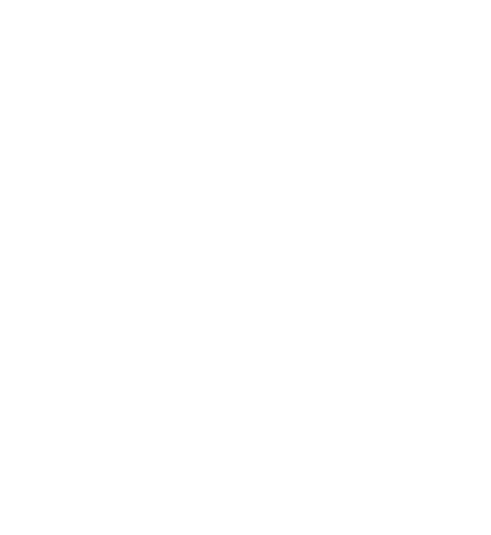 contact-cta-watermark2