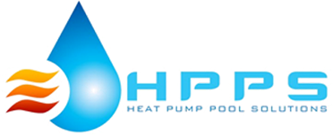 Heap Pump Pool Solutions